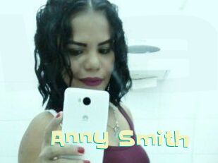 Anny_Smith