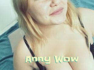 Anny_Wow
