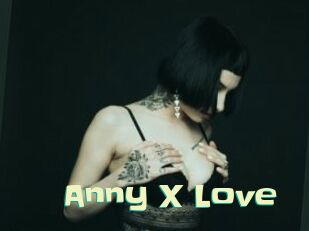 Anny_X_Love