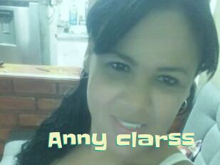 Anny_clarss