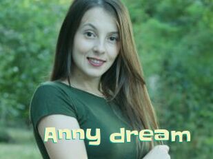 Anny_dream
