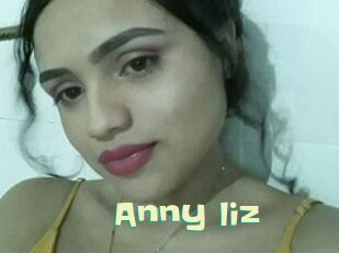 Anny_liz