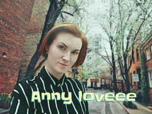 Anny_loveee