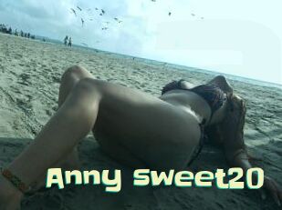 Anny_sweet20