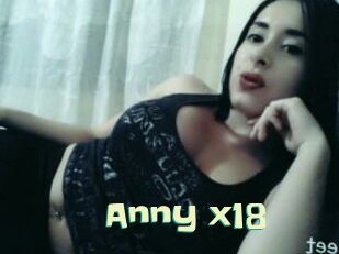 Anny_x18