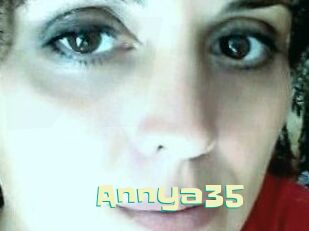 Annya35