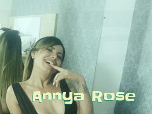 Annya_Rose