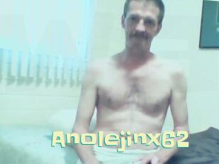 Anolejinx62 Wanna Meet