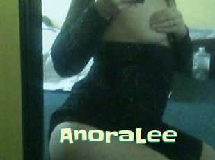 Anora_Lee