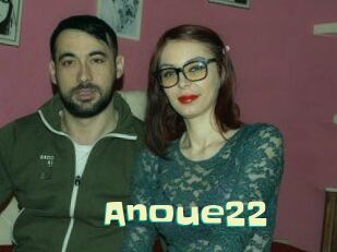 Anoue22