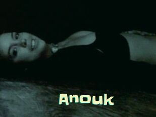 Anouk