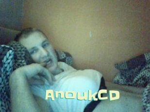 AnoukCD