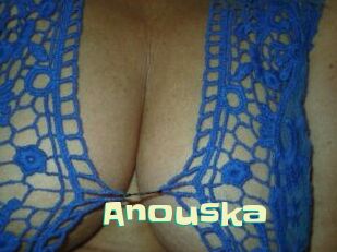 Anouska Wanna Meet