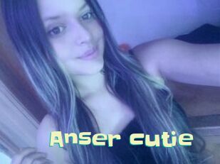 Anser_cutie