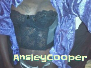 Ansley_Cooper Wanna Meet