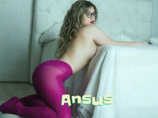 Ansus