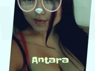 Antara_