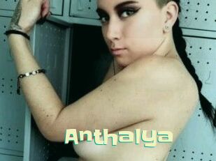 Anthalya