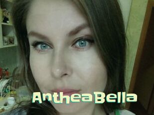 AntheaBella