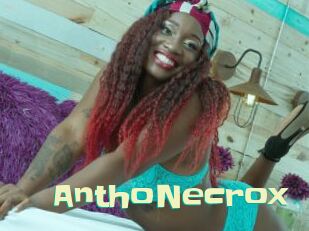 AnthoNecrox