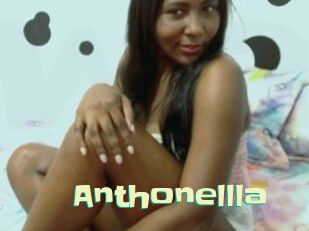Anthonellla