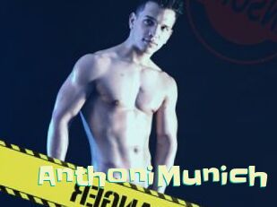 AnthoniMunich