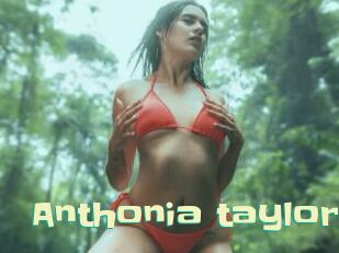 Anthonia_taylor