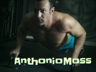 AnthonioMoss