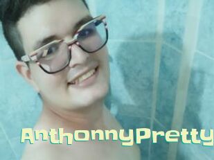 AnthonnyPretty