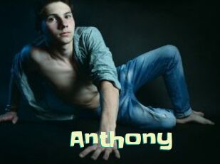 Anthony