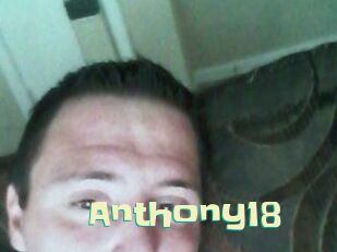 Anthony18