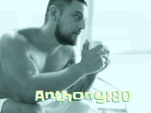 Anthony180