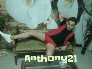 Anthony21