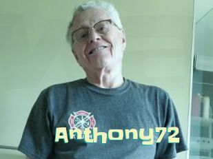 Anthony72