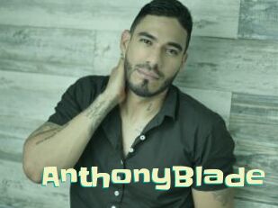 AnthonyBlade