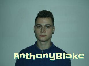 Anthony_Blake