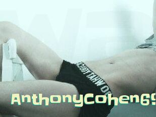 AnthonyCohen69