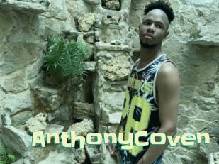 AnthonyCoven