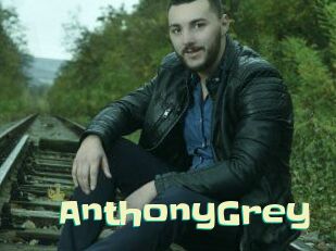 Anthony_Grey Wanna Meet