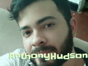 AnthonyHudson