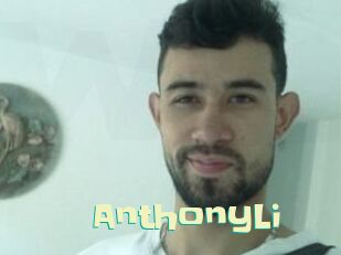 AnthonyLi