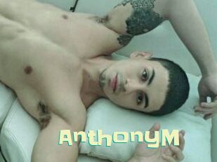 AnthonyM