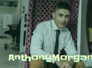 AnthonyMorgan