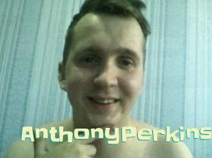 Anthony_Perkins