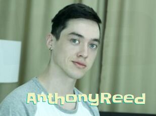 AnthonyReed