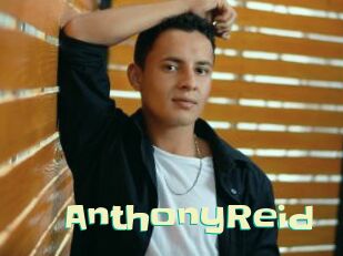 AnthonyReid
