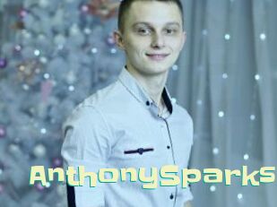 AnthonySparks