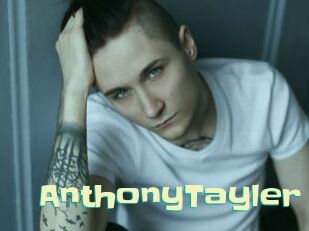 AnthonyTayler