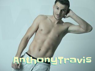 AnthonyTravis