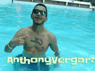 AnthonyVergara